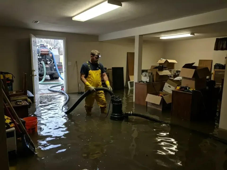 basement-burst-pipe-flooding-a-001 — frequently asked questions, 24-Hour Water Damage Restoration Services in Selbyville, DE